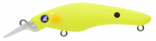 Blue Blue Lure  Kumihon 70S 9g