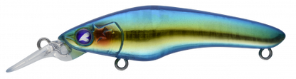 Blue Blue Lure Kumihon Deep 75S
