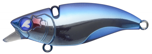Blue Blue Lure Narage 50