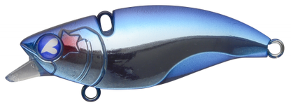 Blue Blue Lure Narage 50