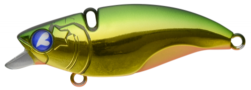 Blue Blue Lure Narage 50