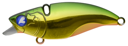 Blue Blue Lure Narage 50