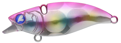 Blue Blue Lure Narage 50