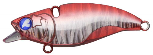 Blue Blue Lure Narage 50