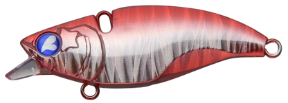 Blue Blue Lure Narage 50