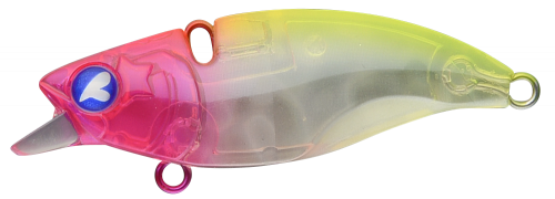 Blue Blue Lure Narage 50