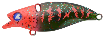 Blue Blue Lure Narage 50