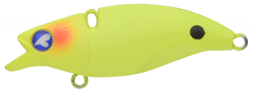 Blue Blue Lure Narage 50