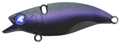 Blue Blue Lure Narage 50