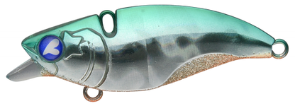 Blue Blue Lure Narage 50