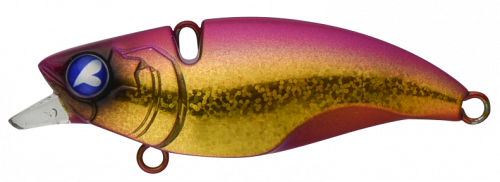Blue Blue Lure Narage 50