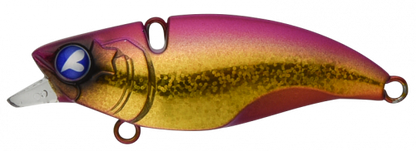 Blue Blue Lure Narage 50