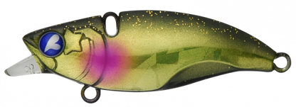 Blue Blue Lure Narage 50
