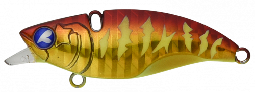 Blue Blue Lure Narage 50
