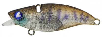 Blue Blue Lure Narage 50