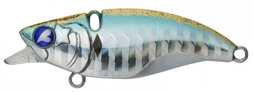 Blue Blue Lure Narage 50