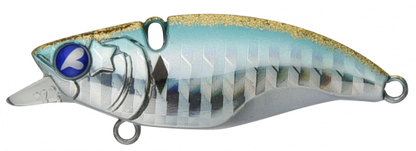 Blue Blue Lure Narage 50