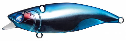 Blue Blue Lure  Narage 65