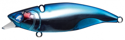 Blue Blue Lure  Narage 65