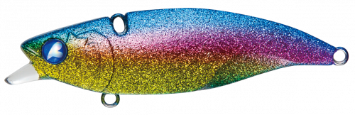 Blue Blue Lure  Narage 65