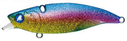 Blue Blue Lure  Narage 65