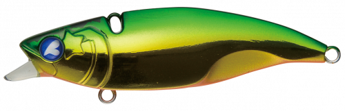 Blue Blue Lure  Narage 65