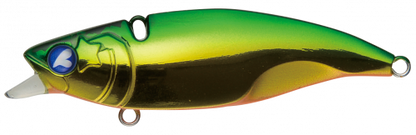 Blue Blue Lure  Narage 65