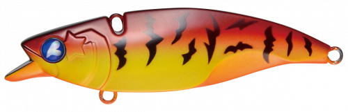 Blue Blue Lure  Narage 65