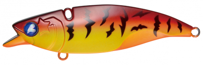 Blue Blue Lure  Narage 65