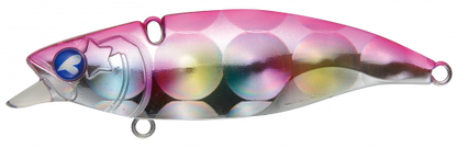 Blue Blue Lure  Narage 65