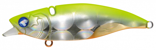 Blue Blue Lure  Narage 65