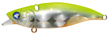 Blue Blue Lure  Narage 65