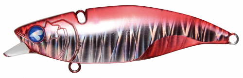 Blue Blue Lure  Narage 65