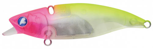 Blue Blue Lure  Narage 65