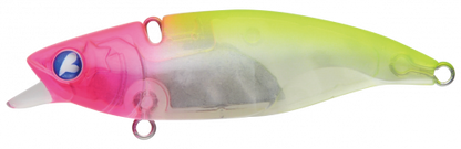 Blue Blue Lure  Narage 65