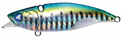Blue Blue Lure  Narage 65