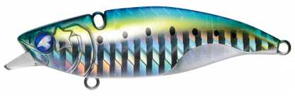 Blue Blue Lure  Narage 65