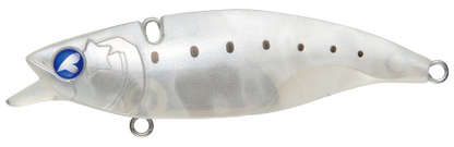 Blue Blue Lure  Narage 65