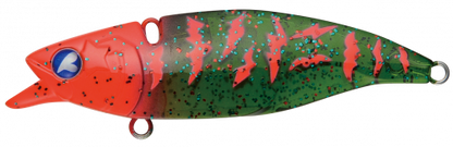 Blue Blue Lure  Narage 65