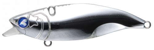 Blue Blue Lure  Narage 65