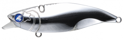 Blue Blue Lure  Narage 65