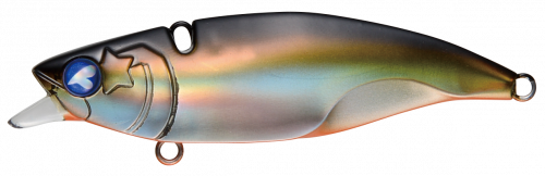 Blue Blue Lure  Narage 65