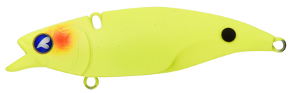 Blue Blue Lure  Narage 65