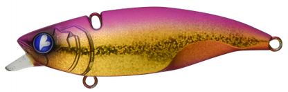 Blue Blue Lure  Narage 65