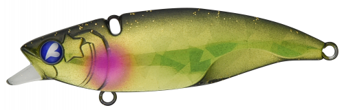 Blue Blue Lure  Narage 65