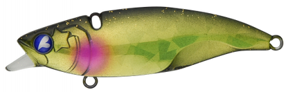 Blue Blue Lure  Narage 65