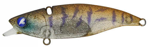 Blue Blue Lure  Narage 65