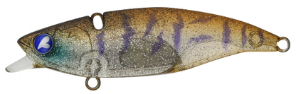 Blue Blue Lure  Narage 65