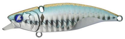 Blue Blue Lure  Narage 65