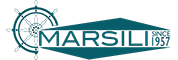 MARSILI
